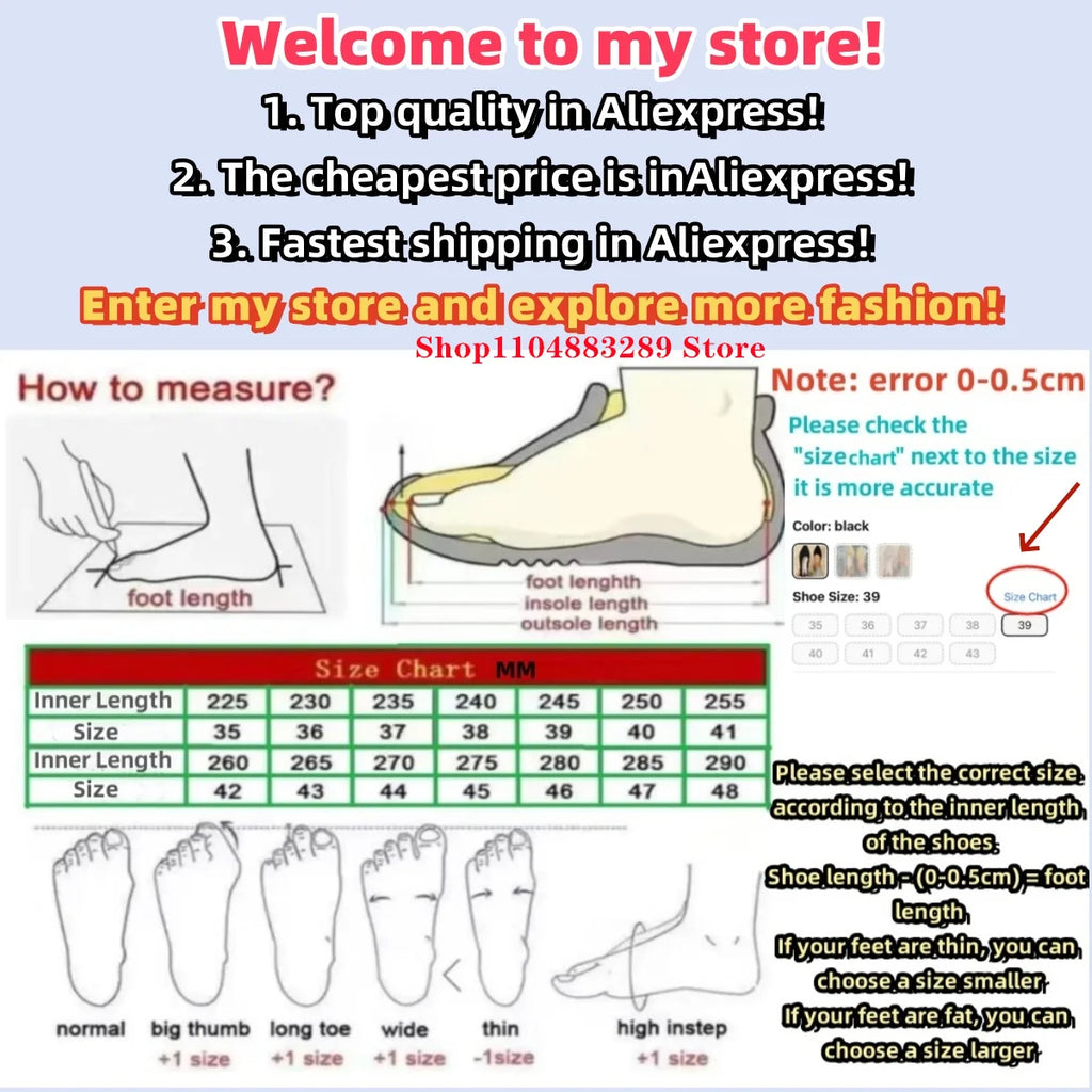 New 2024 Pointed Toe Flat Office Boat Solid Color Knitted Slip on Shoes Casual Ballet Flats Shoes Women Loafers Zapatos De Mujer